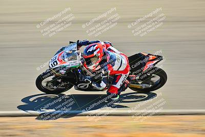media/Nov-09-2024-2WTD (Sat) [[694fc593b7]]/Group A/Session 2 (Turns 4 5 and 6)/